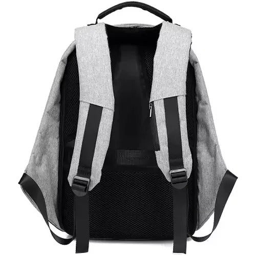 Mochila Bolso Equipaje Morral Viaje Computadora