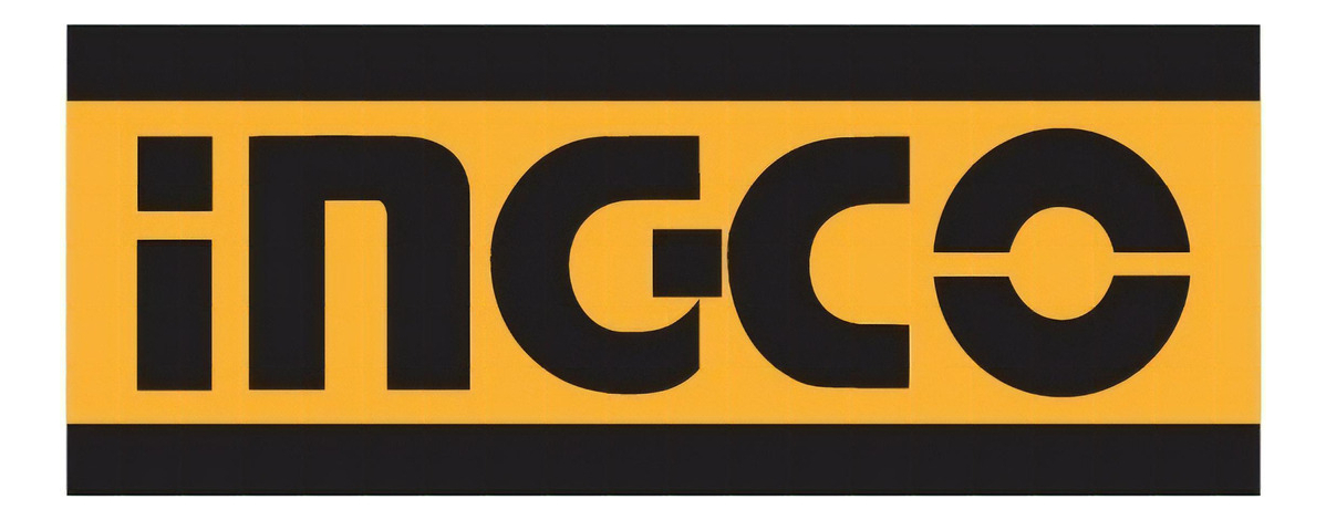 Lijadora Roto Orbital 450w Mod Nuevo Ingco - Imagen 3