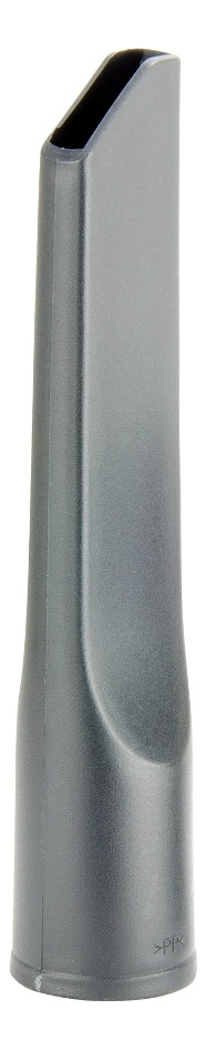 Aspiradora Industrial Equus Sopladora Polvo Y Agua 20l 1400w - Imagen 5