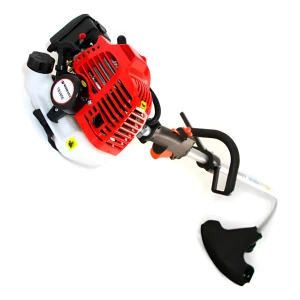 Bordeadora A Nafta 2 Tiempos 26cc Shimaha