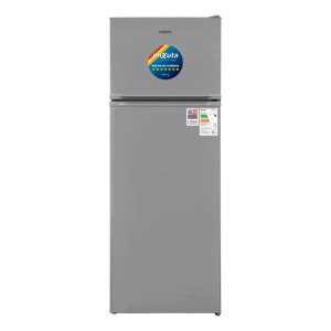 Refrigerador Enxuta Renx14-215fhs Capacidad 213lts Frío Húmedo
