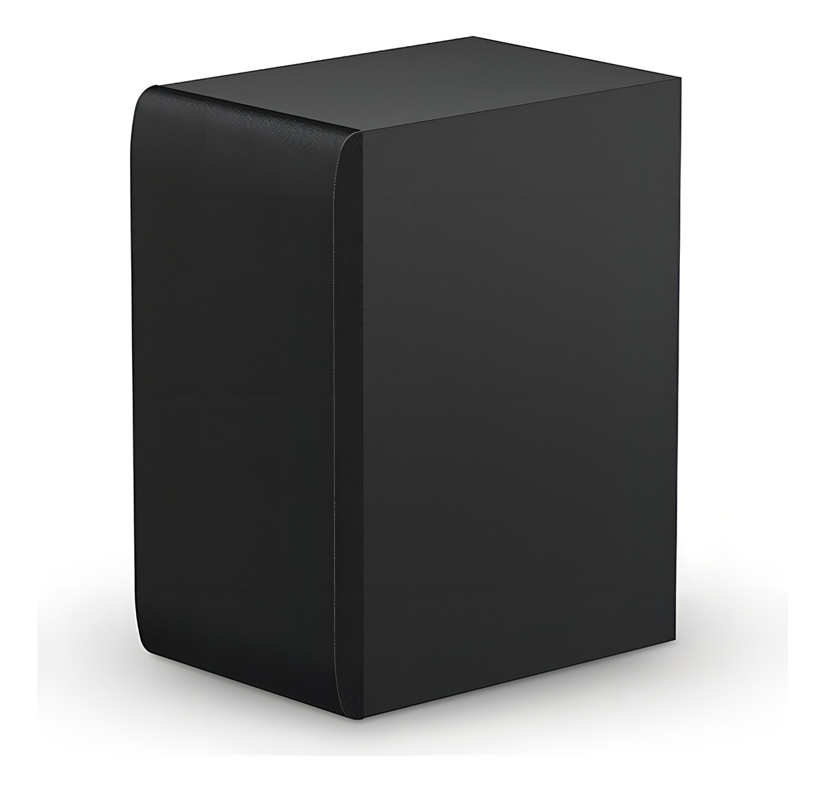 Barra De Sonido LG S40t Color Negro - Imagen 2