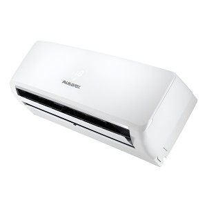 Aire Acondicionado Panavox 18000btu Inverter Garantíaoficial