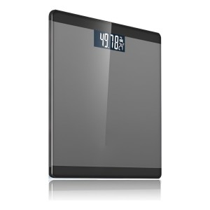 Balanza Digital Insen B-2911
