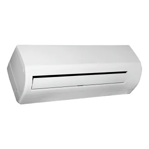 Aire Acondicionado Panavox 17000 Btu, 100% Color Blanco