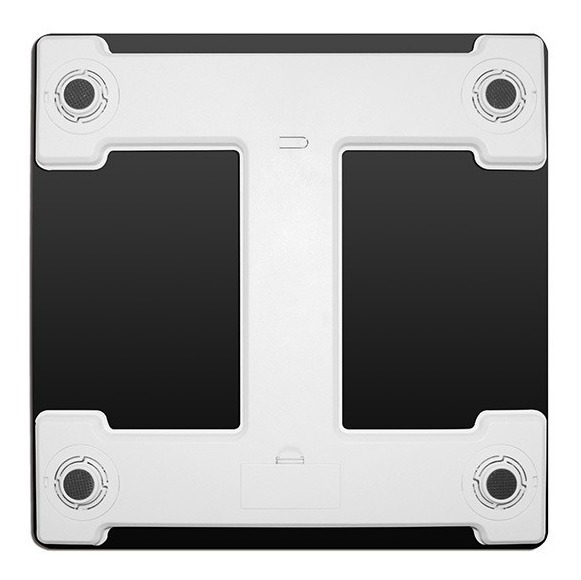 Balanza Digital Insen B-2911 - Imagen 2