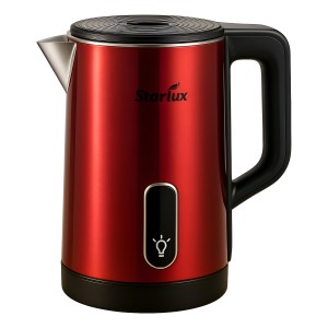 Jarra Electrica Starlux 2 Litros 1500w