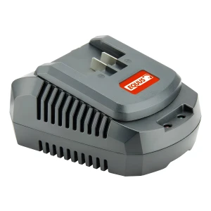 Cargador De Bateria 20v De Taladro Atornillador Inalambrico