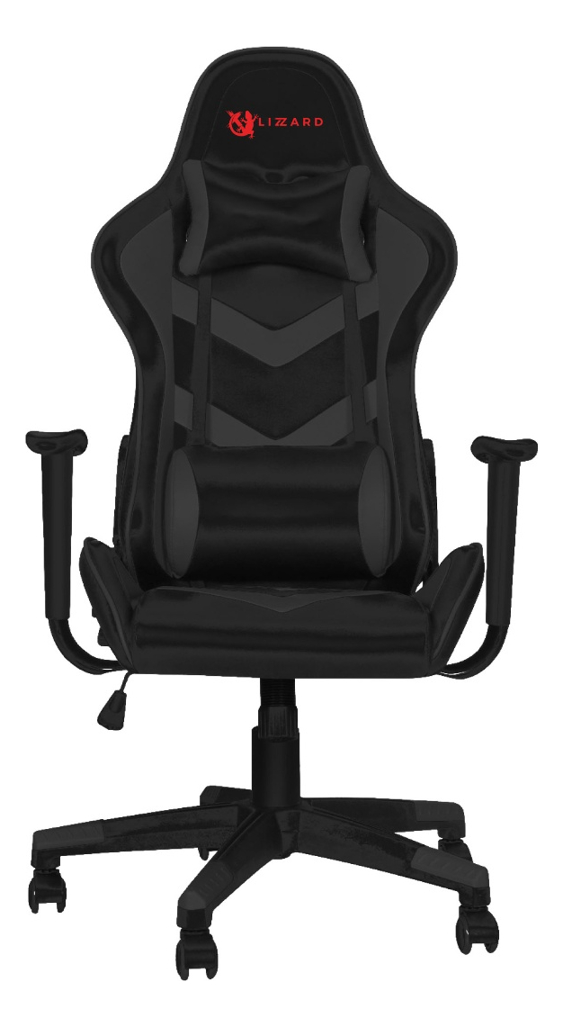 Silla Gamer Escritorio X-lizzard Ch-106 Multiples Colores - Imagen 8