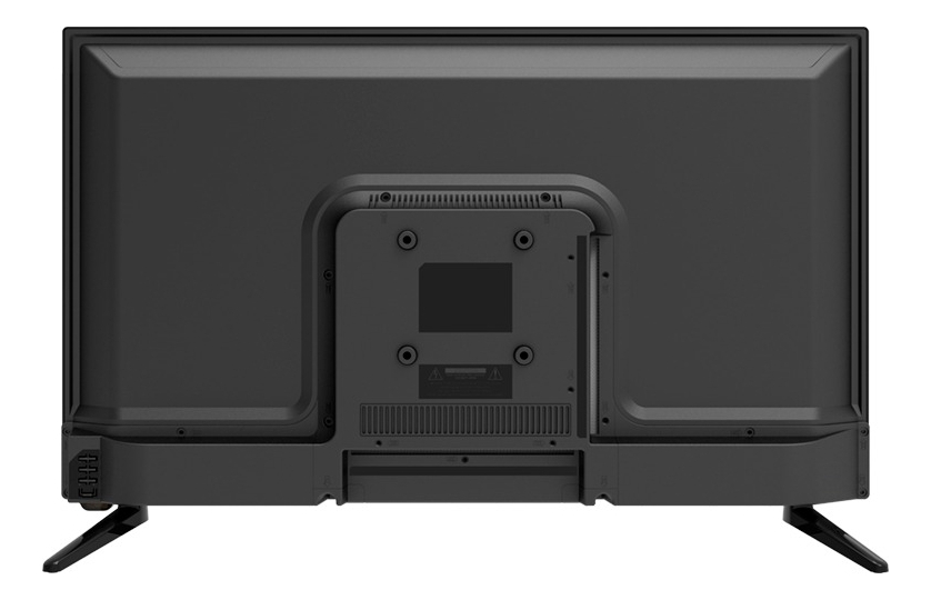 Smart Tv Enxuta Ledenx1232sdf2ka 32 Hd Led - Imagen 4