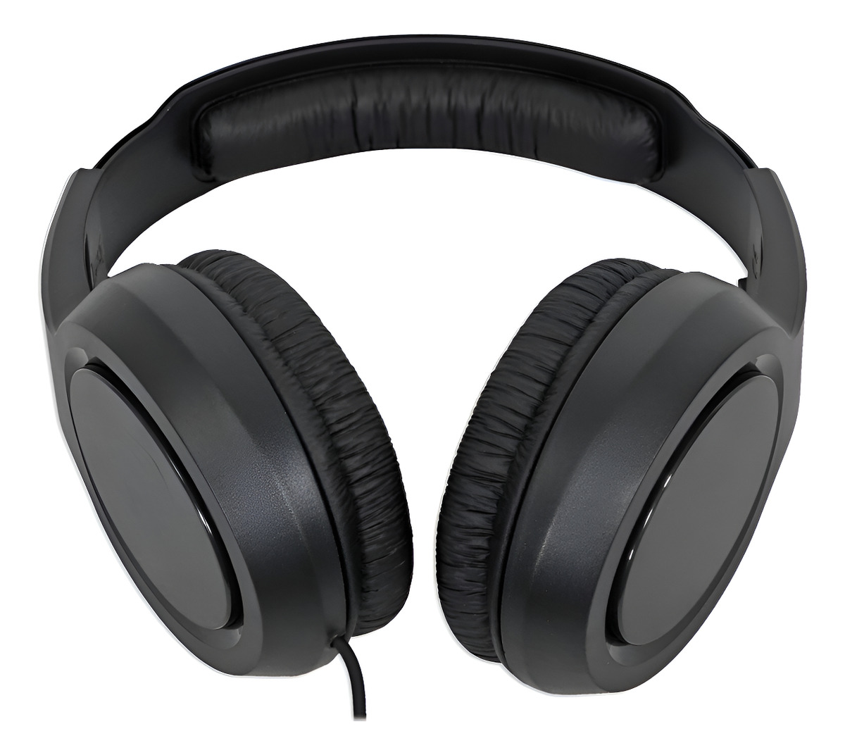 Auriculares Bluetooth Inalámbrico Plegables Ergonómico