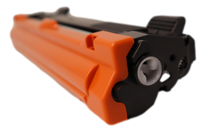 Toner Para Brother Laser Tn1060 Hl-1110 Hl-1200 Hl-1212 - Imagen 2