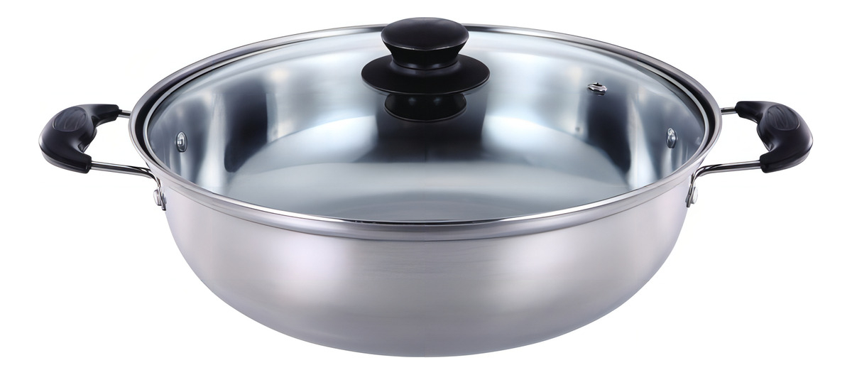 Anafe Eléctrico - Enxuta Aienx930 Color Negro - 1 Hornalla - Imagen 3