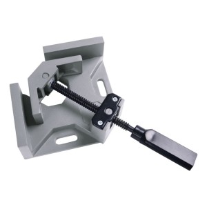 Prensa Esquinera Escuadra 90° Carpinteria