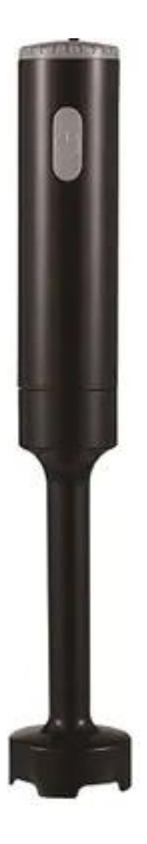 Mixer Cocina Procesadora Mixer Winning Star St-5514 - Imagen 6