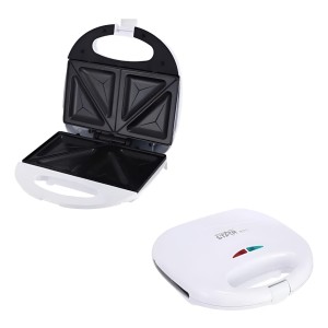 Sandwichera Maquina De Sandwich Sandwichera Winning Star