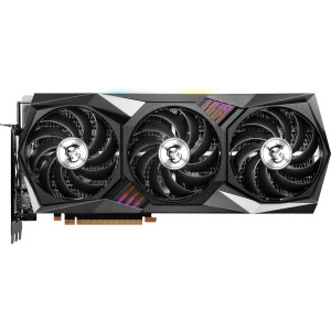 Asus Geforce Rtx 3090 Ti Tuf Gaming 24gb Tarjeta Gráfica