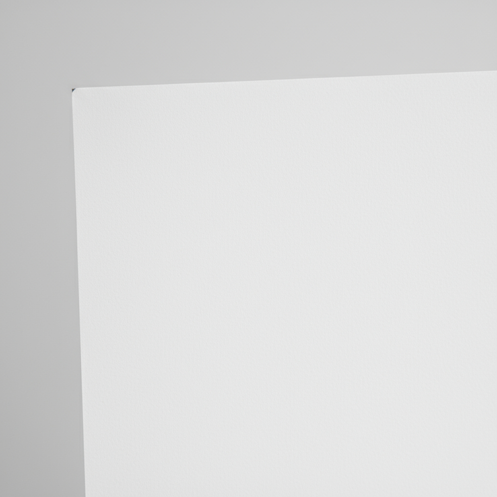 Autor A4 Multifunción De 500 Hojas De 75g Blanco De 5 Unidades Por Pack - Imagen 7