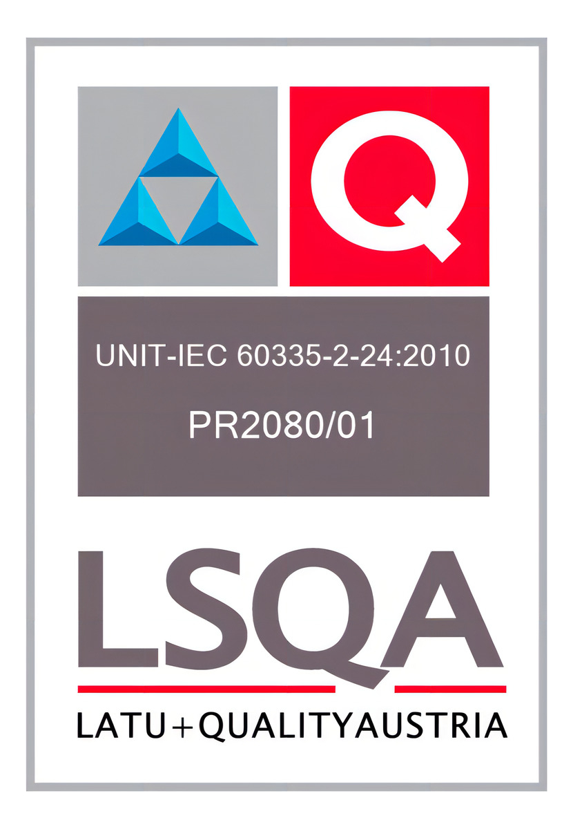 Refrigerador Tem T0urf300s5401 Frio Seco Silver 198 Lts Color Gris - Imagen 5