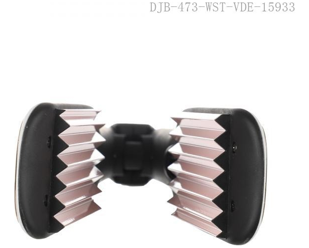 Plancha De Pelo Zig Zag - Imagen 4