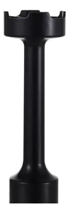 Mixer Cocina Procesadora Mixer Winning Star St-5514 - Imagen 7