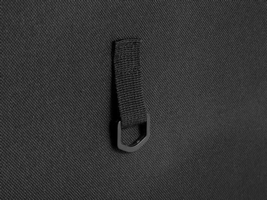 Caja Plegable Para Baúl De Auto Organizador - Imagen 4