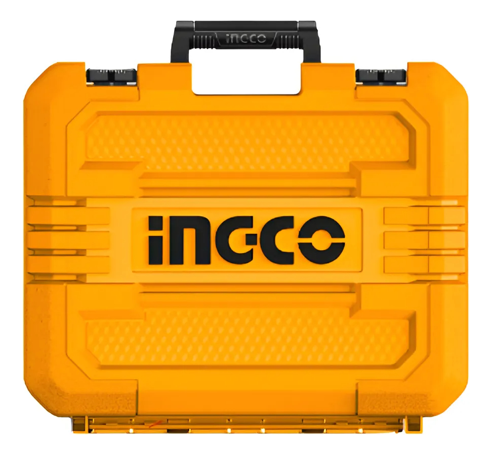 Clavadora A Bateria 50mm 20v P20s Brushless Para Madera - Imagen 4