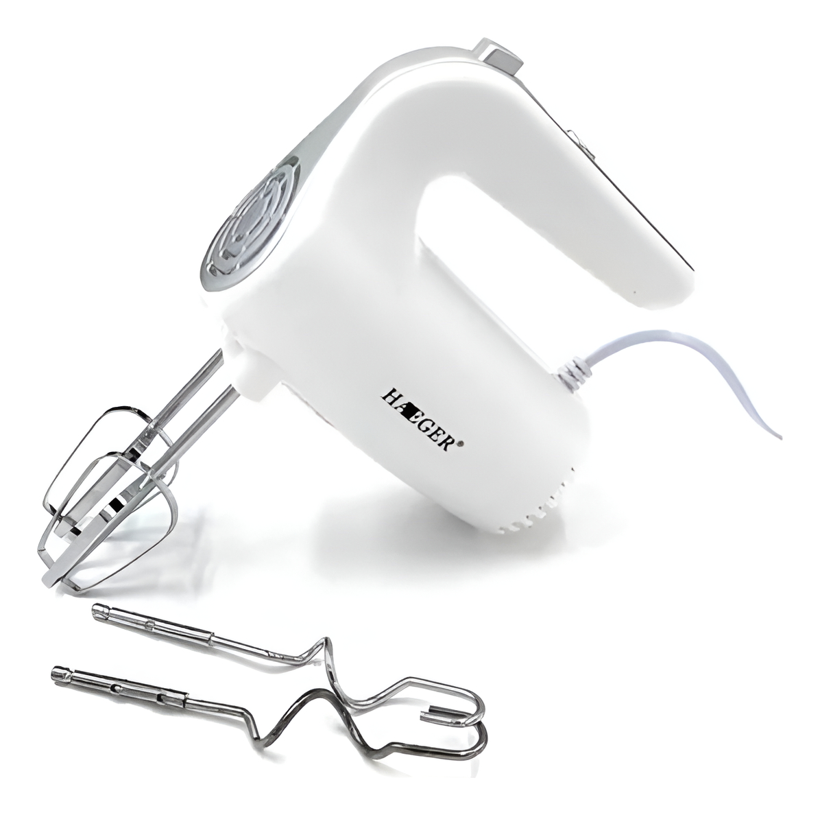 Batidor Electrico 150w Cocina