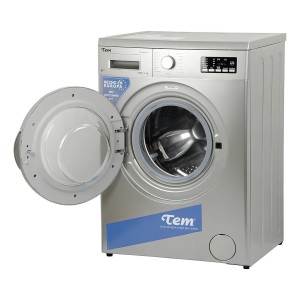 Lavarropas Tem Mod. Toylaf06as Gris