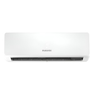 Aire Acondicionado Panavox 24000 Btu Inverter Garantía Total