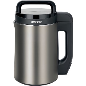 Sopera Electrica Soup Maker Enxuta Sdaenxsm916 1.6 Lts