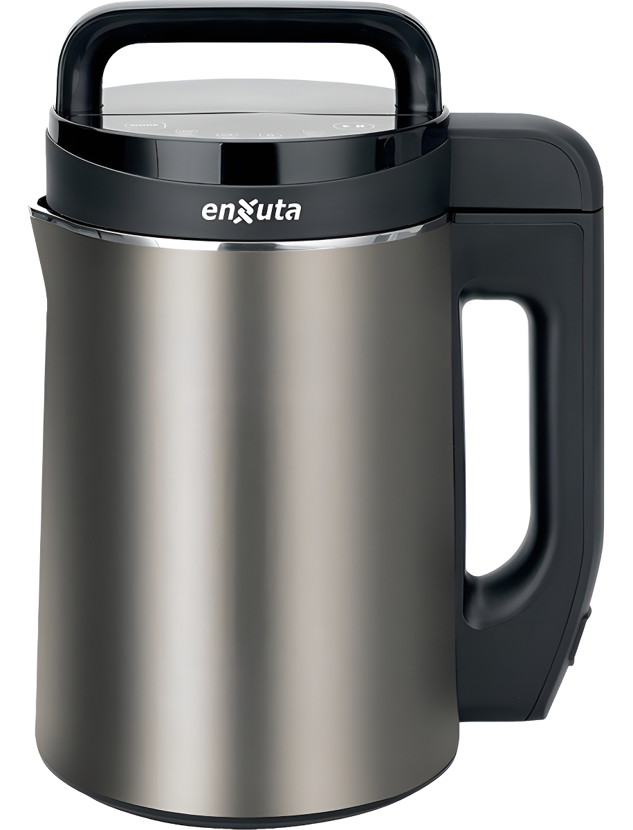 Sopera Electrica Soup Maker Enxuta Sdaenxsm916 1.6 Lts