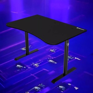 Escritorio Gamer Arozzi Arena Fratello Multiples Colores