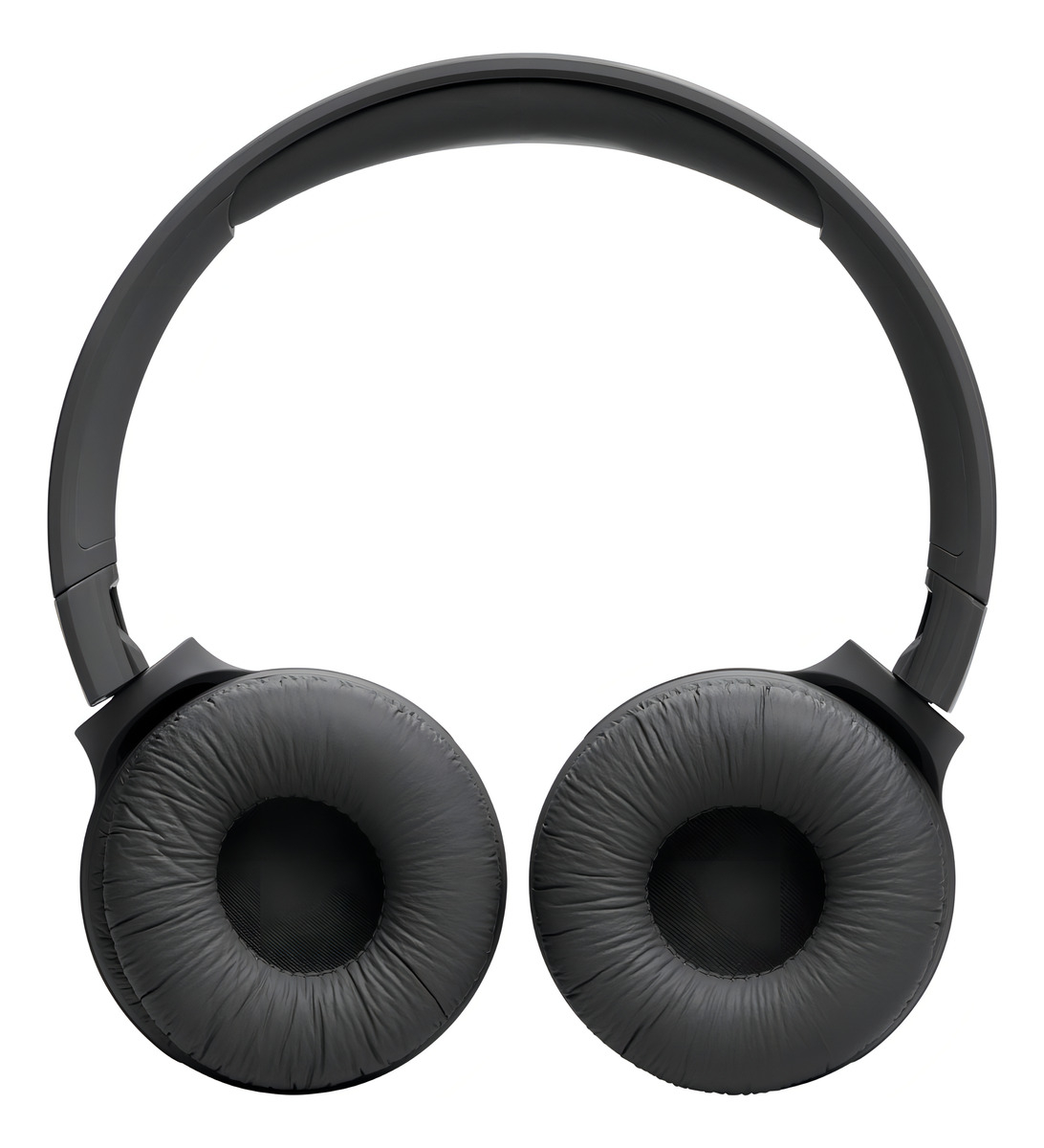 Audifonos Diadema Jbl Tune 520bt Bluetooth Mas De 50 Horas - Imagen 3