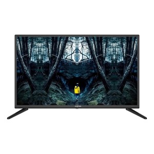 Smart Tv Enxuta Ledenx1232sdf2ka 32 Hd Led
