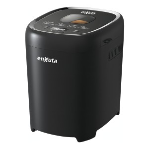 Máquina Panificadora Enxuta Sdaenxmp511 400w Capacidad 900g De Pan