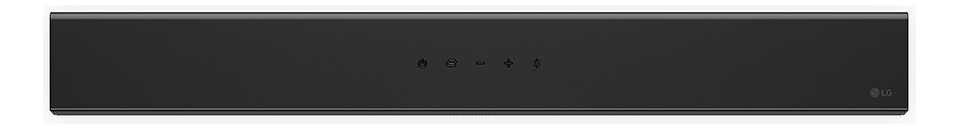 Barra De Sonido LG S40t Color Negro - Imagen 5