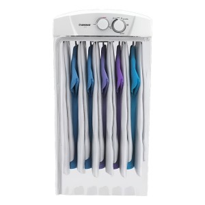 Secarropa Bronx Bag El Mas Económico Del Mercado