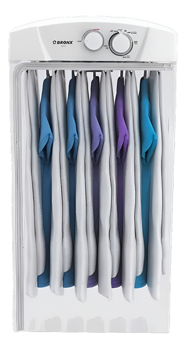 Secarropa Bronx Bag El Mas Económico Del Mercado