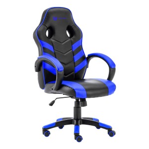 Silla Gamer Escritorio X-lizzard Ch-301 Soporta 120kg