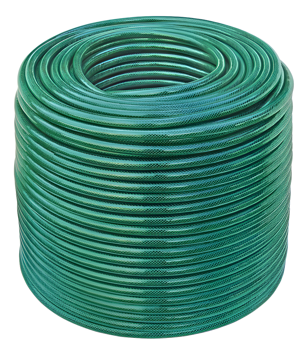 Manguera Para Jardín Tramontina Verde 300m /1/2'' 79170/530