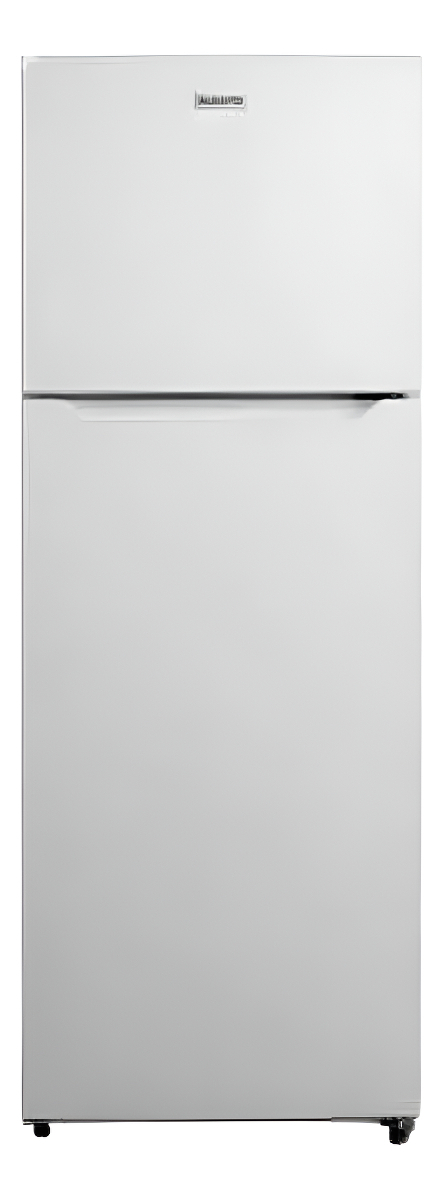 Heladera Panavox Bc-450 Frío Seco 338l Puerta Reversible Blanca Blanco