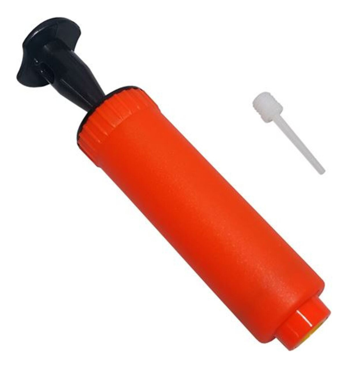 Tablero De Basket Con Aro Metal - Imagen 2