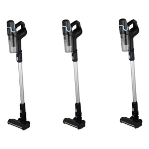 Aspiradora Panavox Inalámbrica 19000 Pascal Tanque 500ml