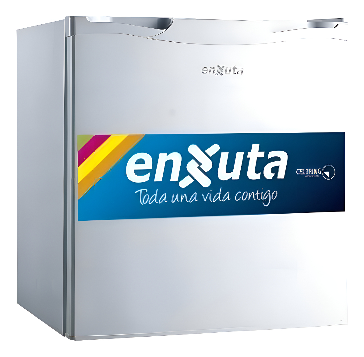 Enxuta Renx55fhw Blanco