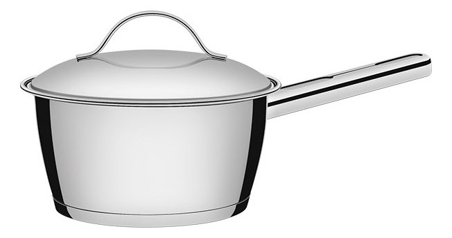 Juego De Batería De Cocina 4 Piezas Allegra Tramontina 65650 - Imagen 6