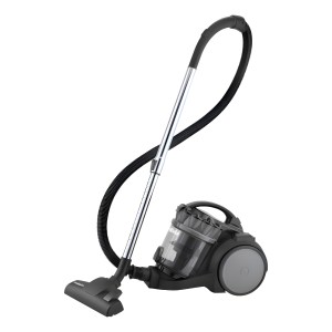 Enxuta Aenxc182000 Aspiradora Ciclonica 2000w Filtro Hepa