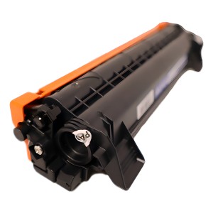 Toner Para Brother Laser Tn1060 Hl-1110 Hl-1200 Hl-1212