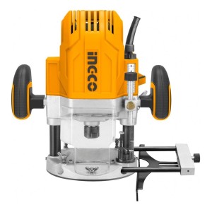 Router Fresadora 1600w Ingco