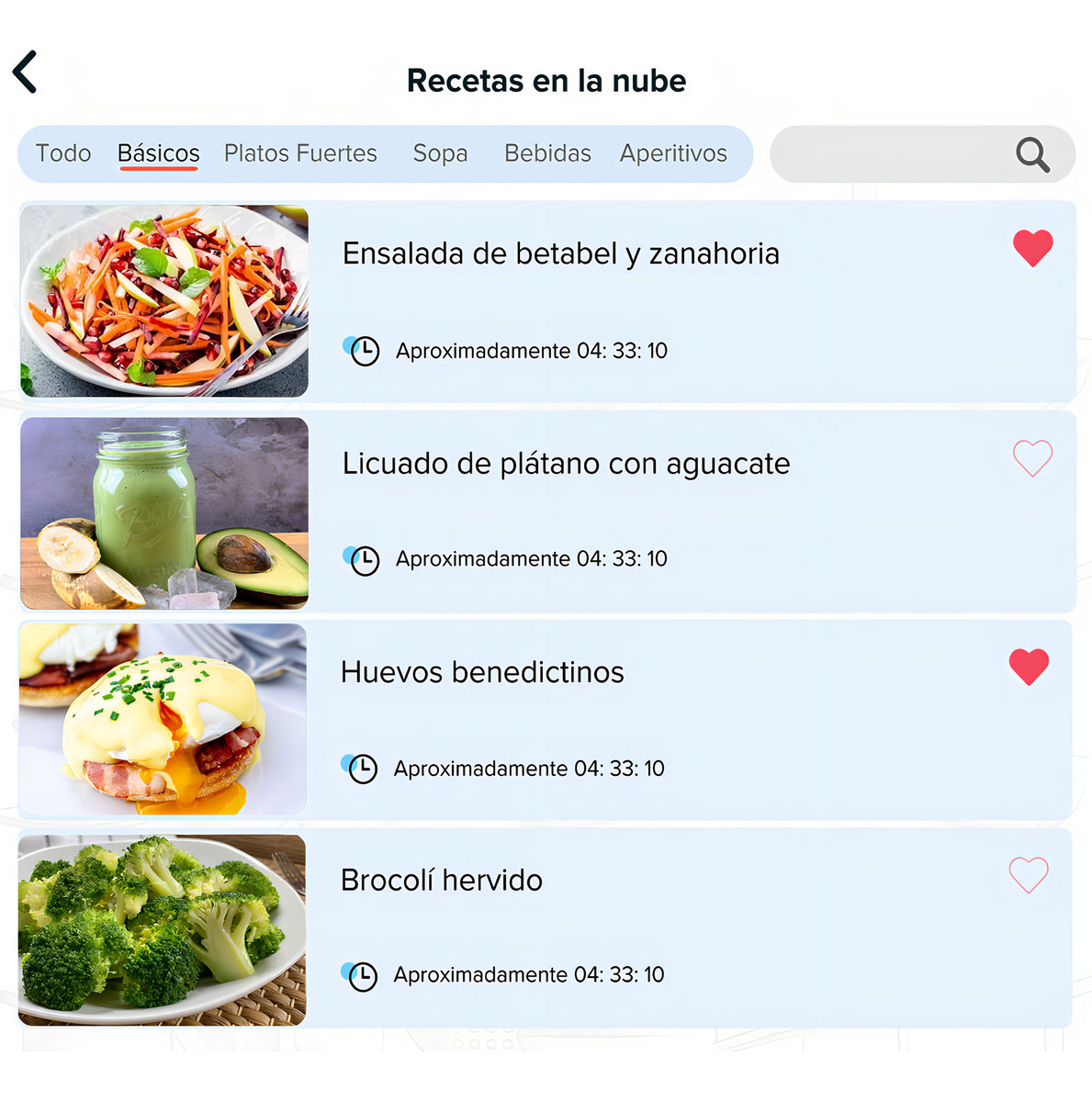 Robot De Cocina Enxuta Smart 1700w 2.3 L Con Accesorios Color Negro - Imagen 7